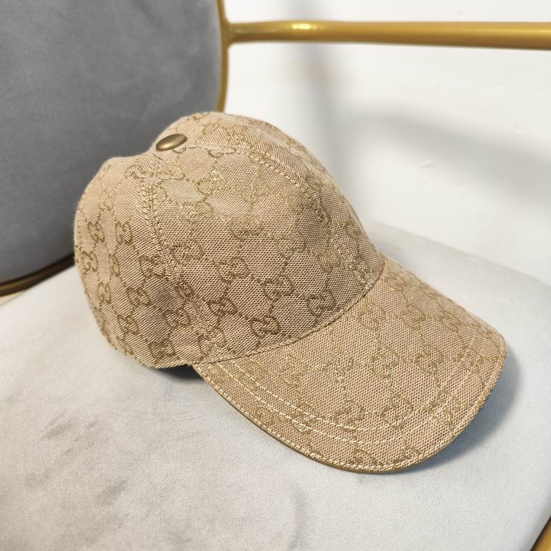 Gucci cap dx (128)